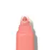 REVLON LIP PEACH BELLINI 003 