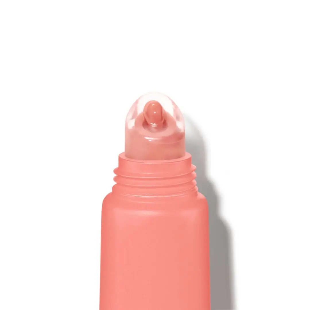 REVLON LIP PEACH BELLINI 003 