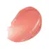 REVLON LIP PEACH BELLINI 003 