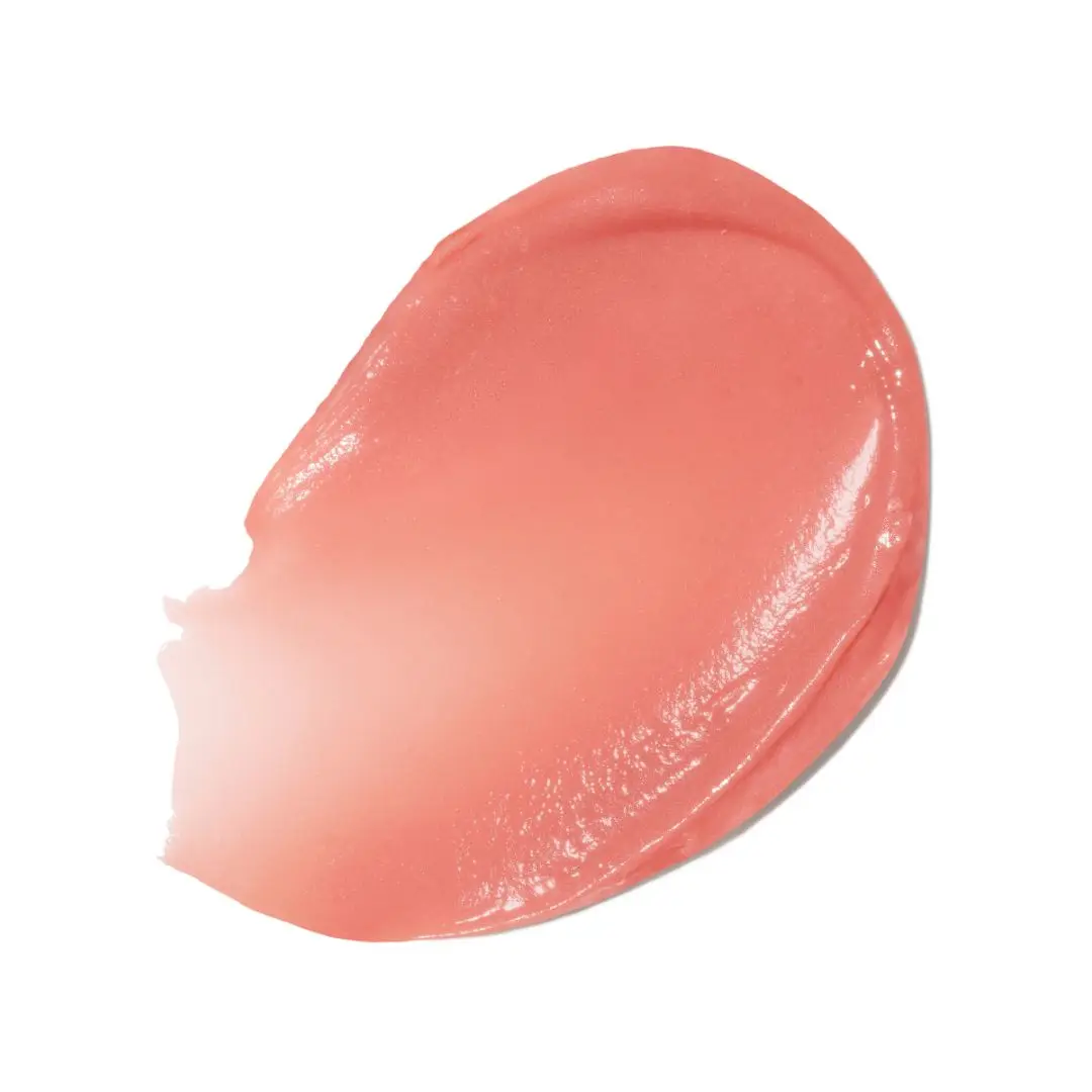 REVLON LIP PEACH BELLINI 003 