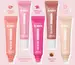 REVLON LIP PEACH BELLINI 003 