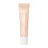 REVLON LIP SCENT-FREE 001 