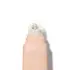 REVLON LIP SCENT-FREE 001 