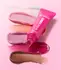 REVLON LIP SCENT-FREE 001 