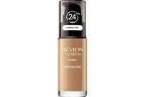 REVLON MAQU.SECA TRUE BEIGE