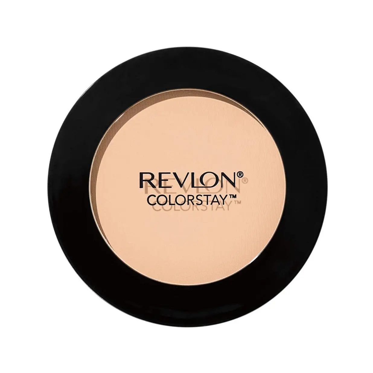 REVLON MAQUILLAJE COLORSTAY POLVO 830 