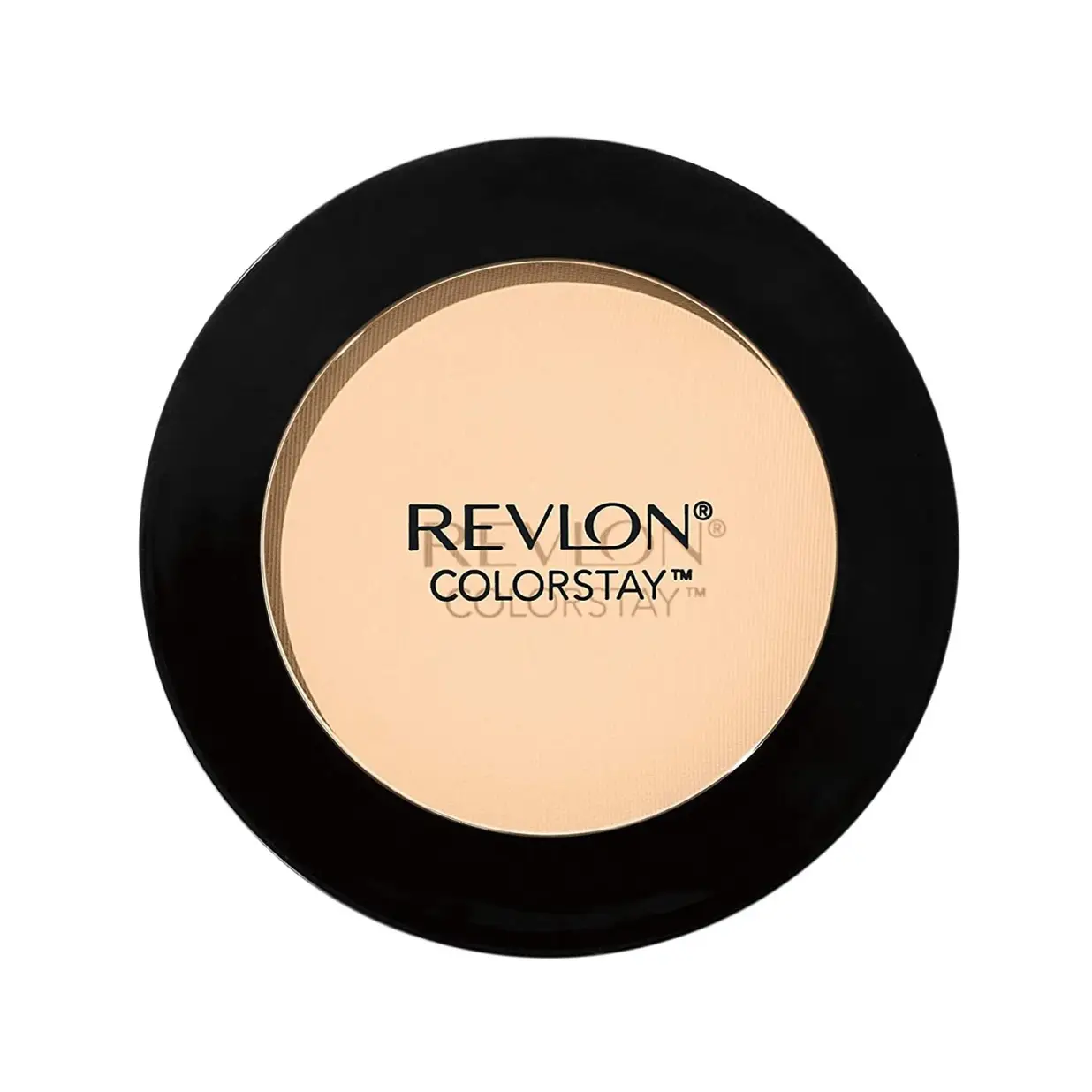 REVLON MAQUILLAJE COLORSTAY POLVO COMPACTO 820 