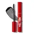 REVLON MASCARA FULL TIME BLACK WATERPROOF