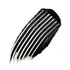 REVLON MASCARA FULL TIME BLACK WATERPROOF