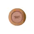 REVLON POLVO BRONZER SKINLIGHTS 002 