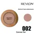 REVLON POLVO BRONZER SKINLIGHTS 002 