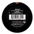 REVLON POLVO BRONZER SKINLIGHTS 002 