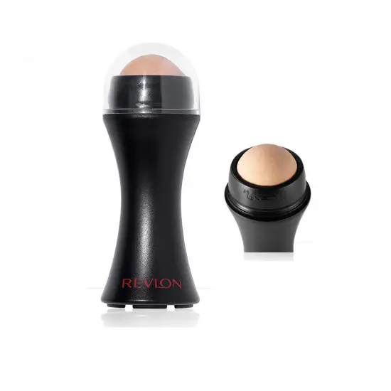 REVLON RODILLO PIEDRA VOLCAN. 