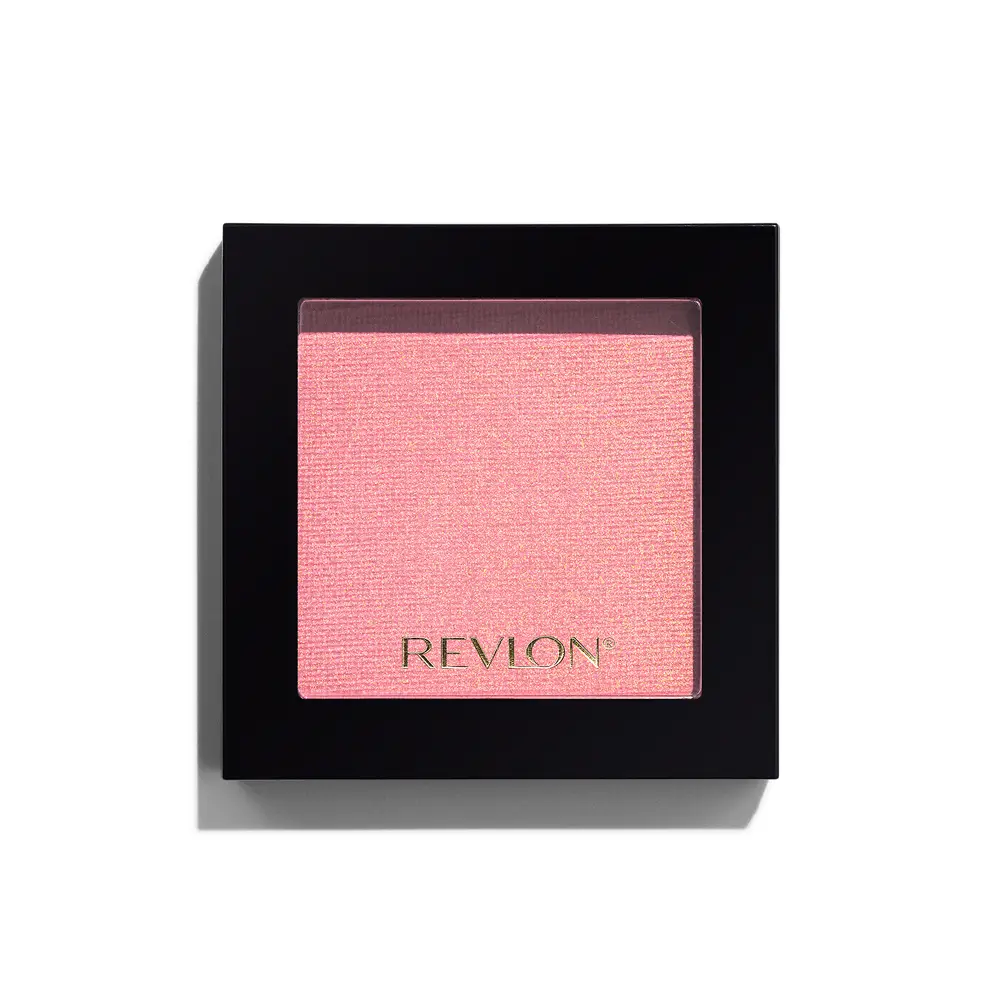 REVLON RUBOR 020 RAVISHING ROSE