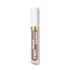 REVLON SOMBRA EN CREMA ON CLOUD SHINE