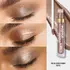 REVLON SOMBRA EN CREMA ON CLOUD SHINE
