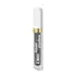REVLON SOMBRA EN CREMA ROCK IT 