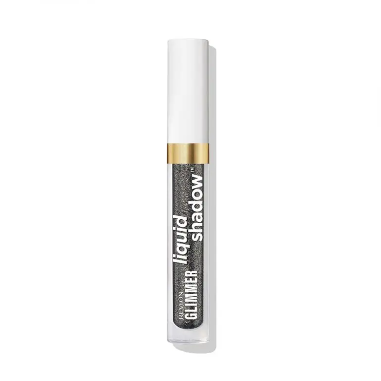 REVLON SOMBRA EN CREMA ROCK IT 