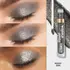 REVLON SOMBRA EN CREMA ROCK IT 