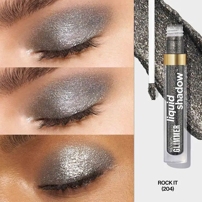 REVLON SOMBRA EN CREMA ROCK IT 