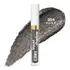 REVLON SOMBRA EN CREMA ROCK IT 