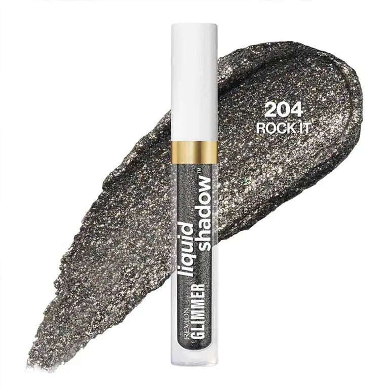 REVLON SOMBRA EN CREMA ROCK IT 