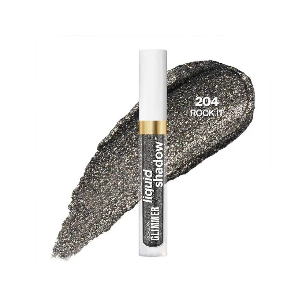 REVLON SOMBRA EN CREMA ROCK IT 