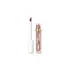REVLON SOMBRA EN CREMA SPACED OUT 
