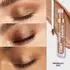 REVLON SOMBRA EN CREMA SPACED OUT 