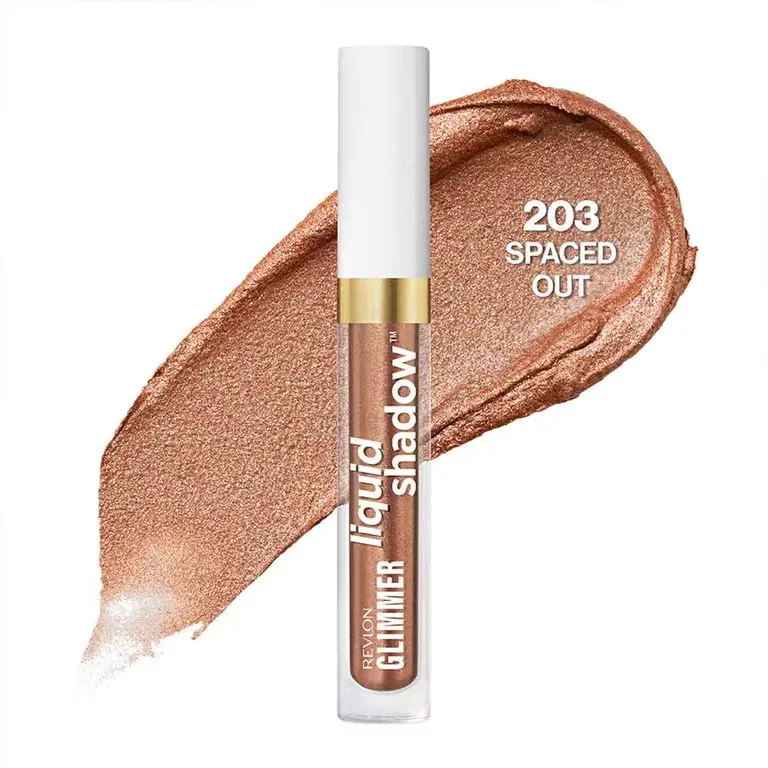 REVLON SOMBRA EN CREMA SPACED OUT 