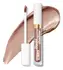 REVLON SOMBRA EN CREMA STARSTRUCK 