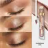 REVLON SOMBRA EN CREMA STARSTRUCK 