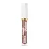 REVLON SOMBRA EN CREMA STARSTRUCK 