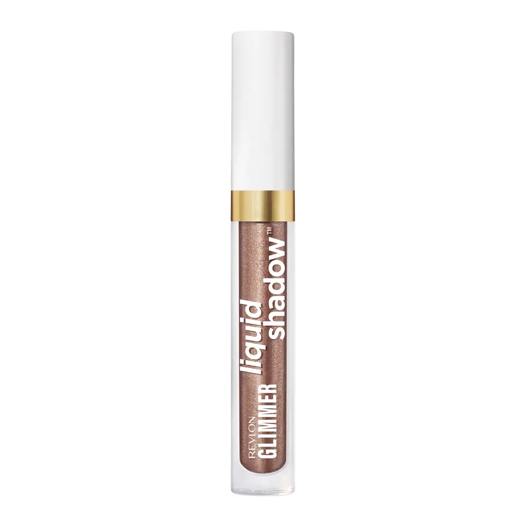 REVLON SOMBRA EN CREMA STARSTRUCK 