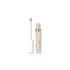 REVLON SOMBRA EN CREMA UFGLO