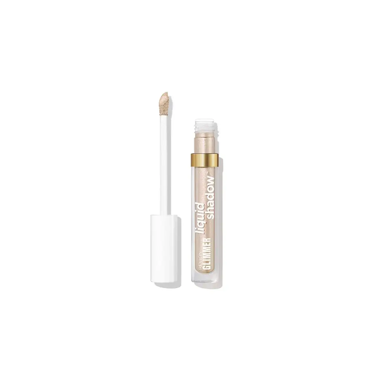 REVLON SOMBRA EN CREMA UFGLO