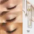 REVLON SOMBRA EN CREMA UFGLO