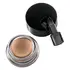 REVLON SOMBRA INDIVIDUAL CREMOSA 710