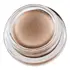 REVLON SOMBRA INDIVIDUAL CREMOSA 710
