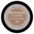 REVLON SOMBRA INDIVIDUAL CREMOSA 710
