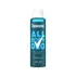 REXONA ALL BODY DEO AERO OCEAN RUSH X150