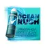 REXONA ALL BODY DEO AERO OCEAN RUSH X150