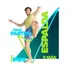 REXONA ALL BODY DEO AERO OCEAN RUSH X150