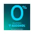 REXONA ALL BODY DEO AERO OCEAN RUSH X150