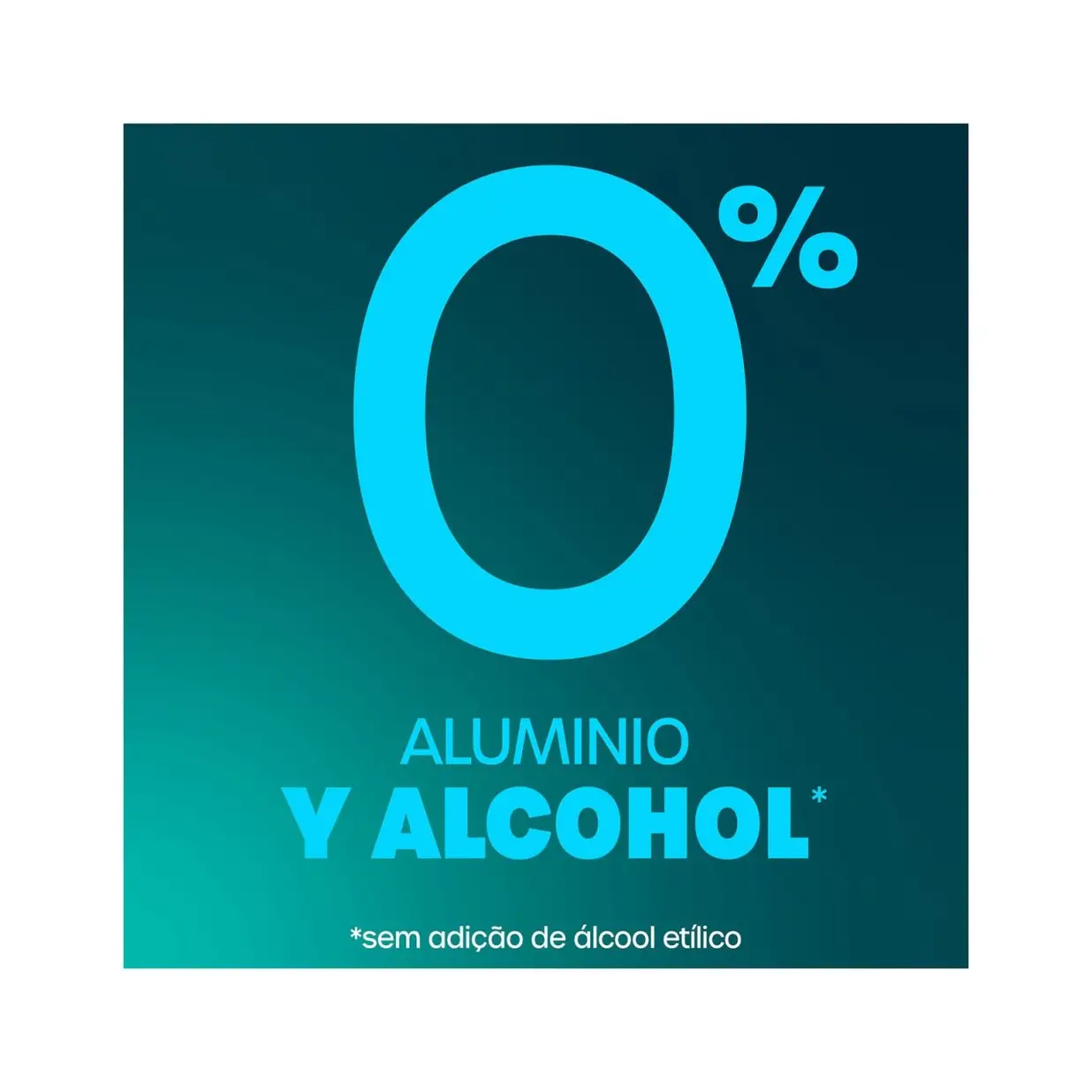REXONA ALL BODY DEO AERO OCEAN RUSH X150