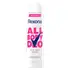 REXONA ALL BODY DEO AERO WILD ROSE X150