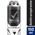 REXONA ANTITRANSPIRANTE X150ML INVISIBLE MEN