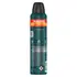 REXONA ANTITRANSPIRANTE X250ML. V8 MEN 