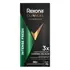 REXONA CLINICAL EN BARRA IN FRESH X 58 G.