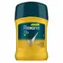REXONA DEO EN BARRA X50 V8